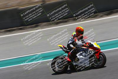 media/Jun-24-2022-TrackDaz (Fri) [[aa6850b51f]]/Group B/1245pm (Front Straight)/